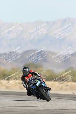 media/Nov-30-2025-TrackXperience (Sun) [[c0061d280f]]/3-Level 1/Session 2 (Turn 14)/